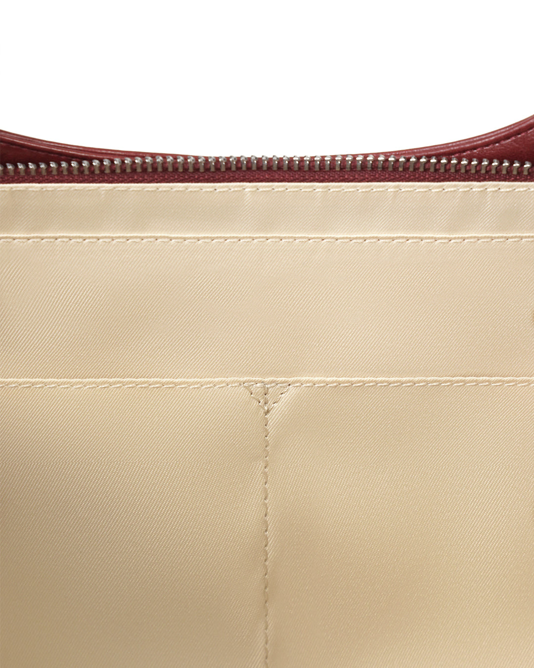 Stand Oil - Breezy Bag