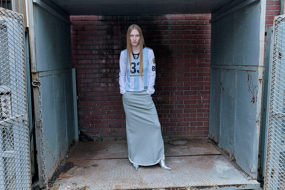 SOCCER PLAYER T (ARGENTINA)