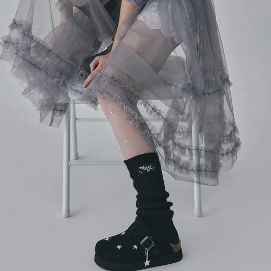 OTZ × LCBA SEOUL 聯名款