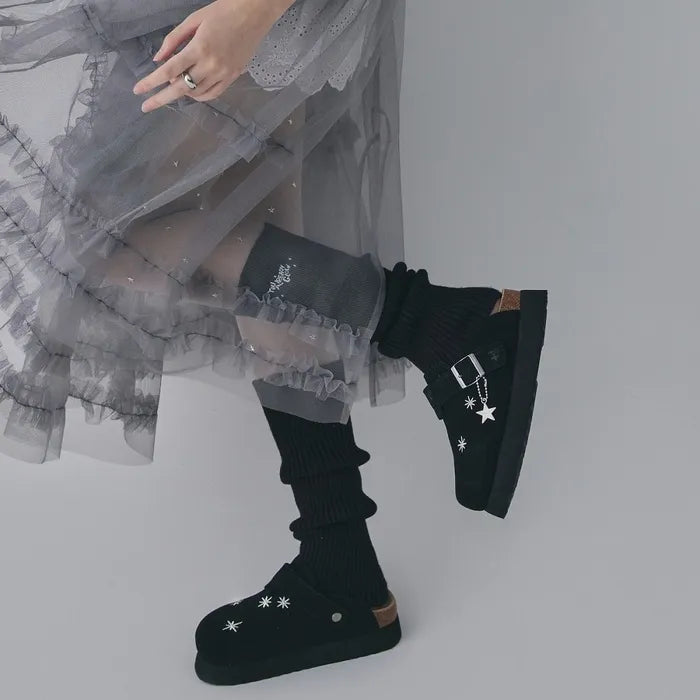OTZ × LCBA SEOUL 聯名款