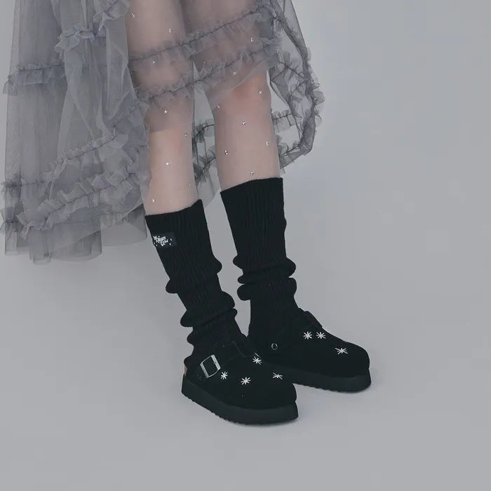 OTZ × LCBA SEOUL 聯名款