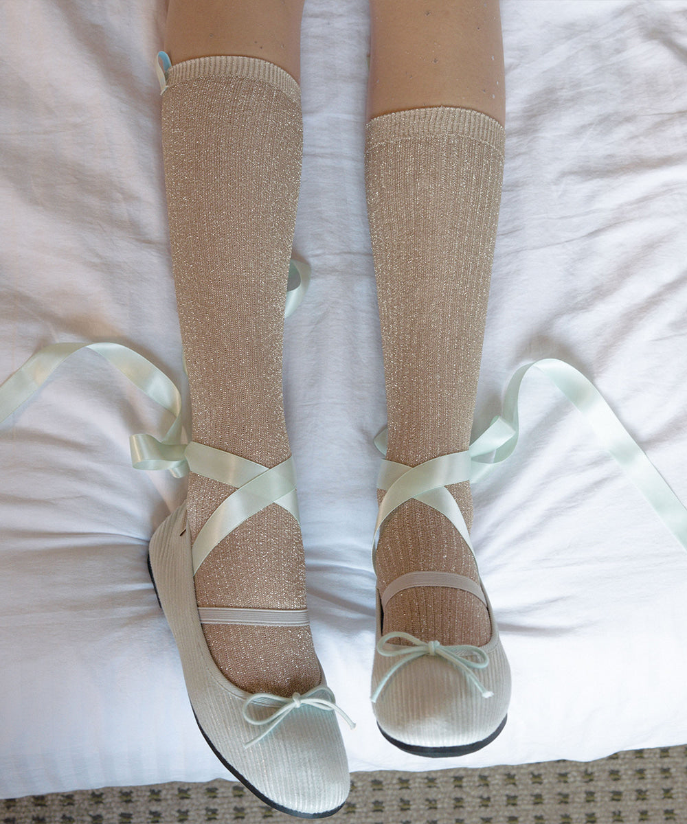 Rockfish Weatherwear - HAZEL RIBBON FLATS - 4 colors