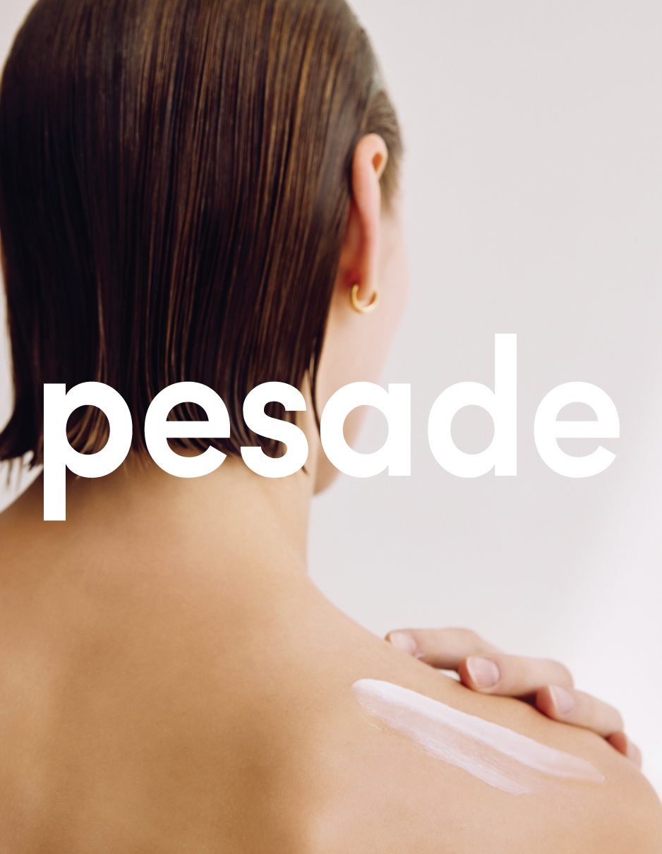 Pesade | Mid Mountain Hand&body lotion 250ml