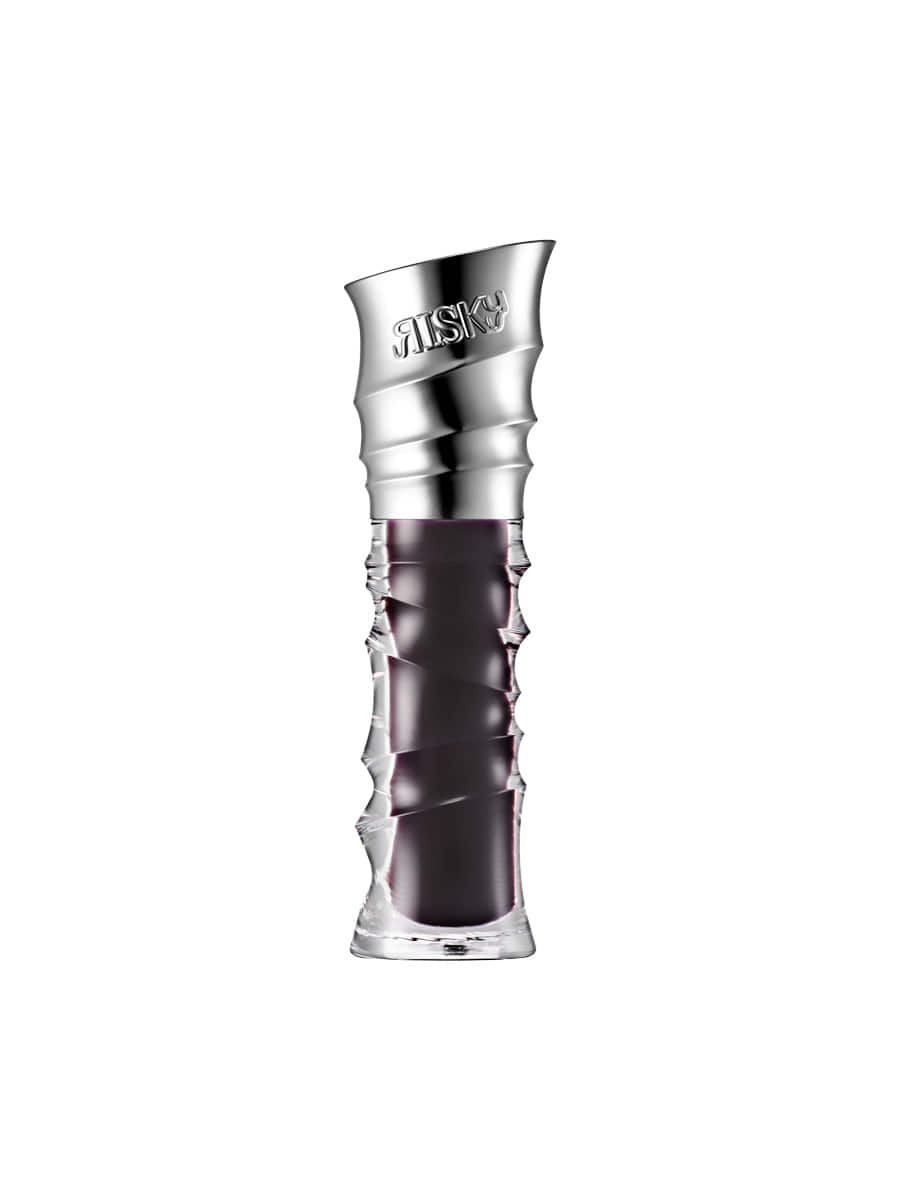 Risky Beauty - BE BOLD LIPGLOSS