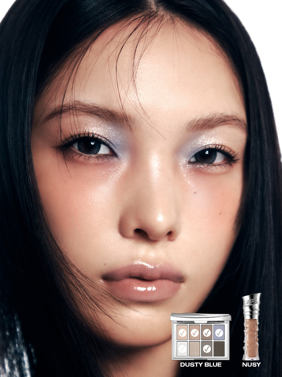 Risky Beauty - BE BOLD LIPGLOSS
