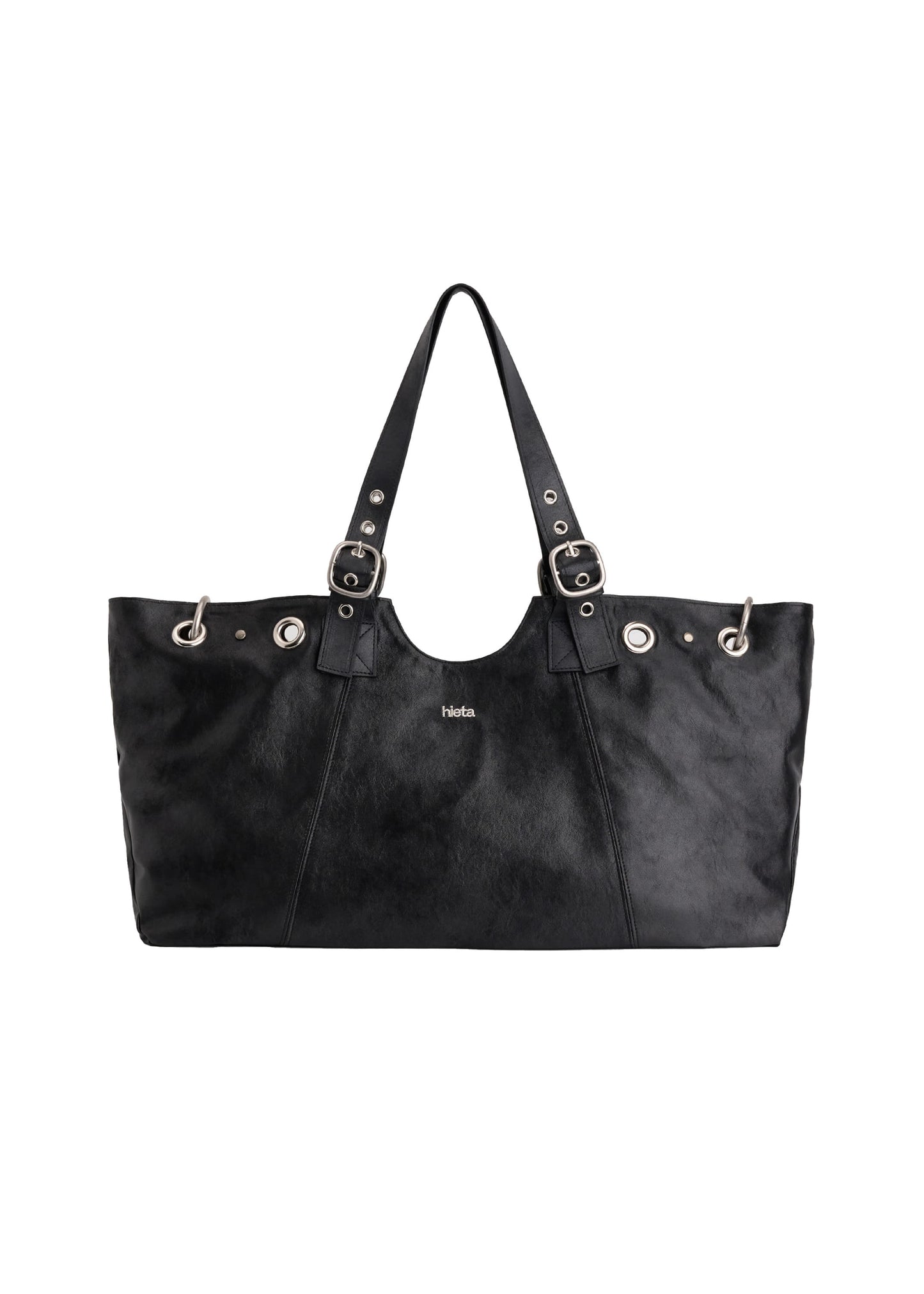 Hieta - Becky / Black