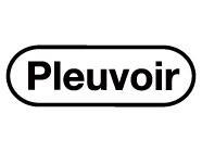 韓國 Pleuvoir - Floral Musk 護手霜(送手部防曬迷你鑰匙圈)