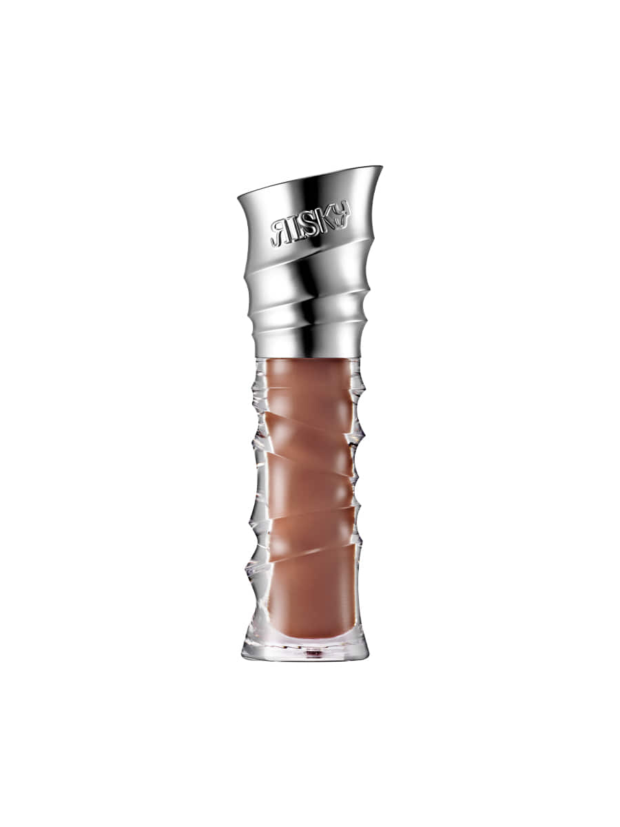 Risky Beauty - BE BOLD LIPGLOSS