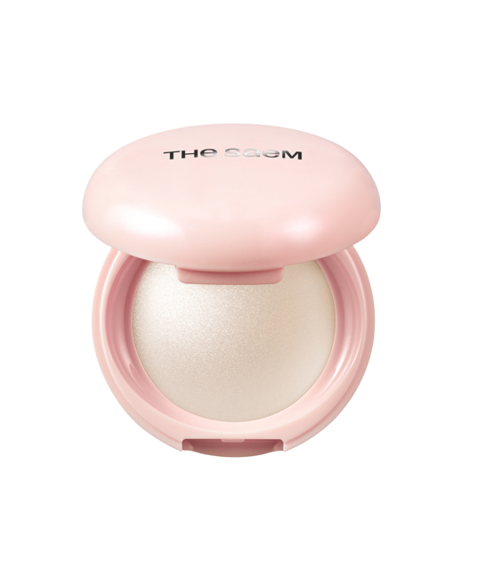 The Saem - ๐๐๐๐ ๐ฃ๐๐ฅ๐๐๐๐ง๐๐ข๐ก ๐๐๐๐๐ ๐๐๐๐๐๐๐๐๐ง๐๐ฅ ้ซๅ
#4่ฒ