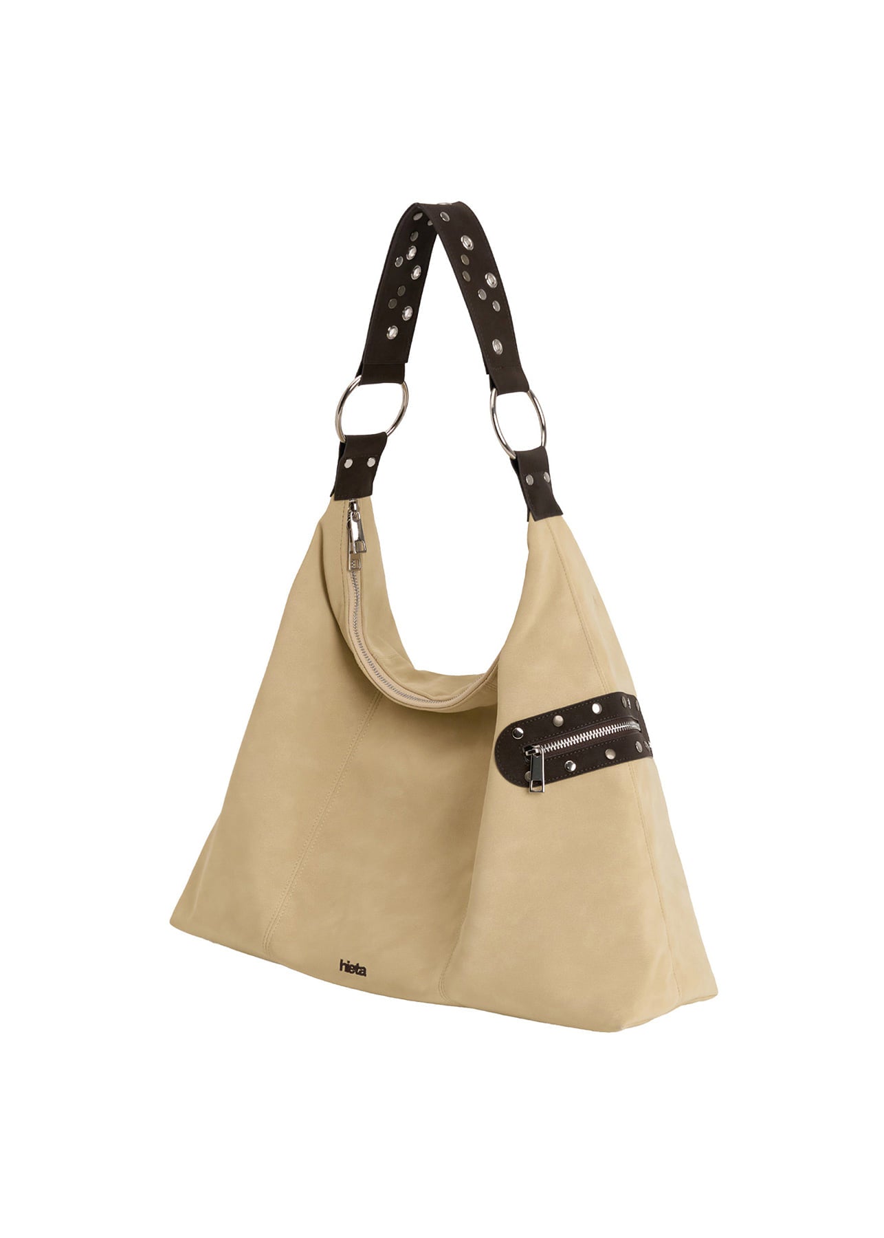 Hieta - Carrie / Butter