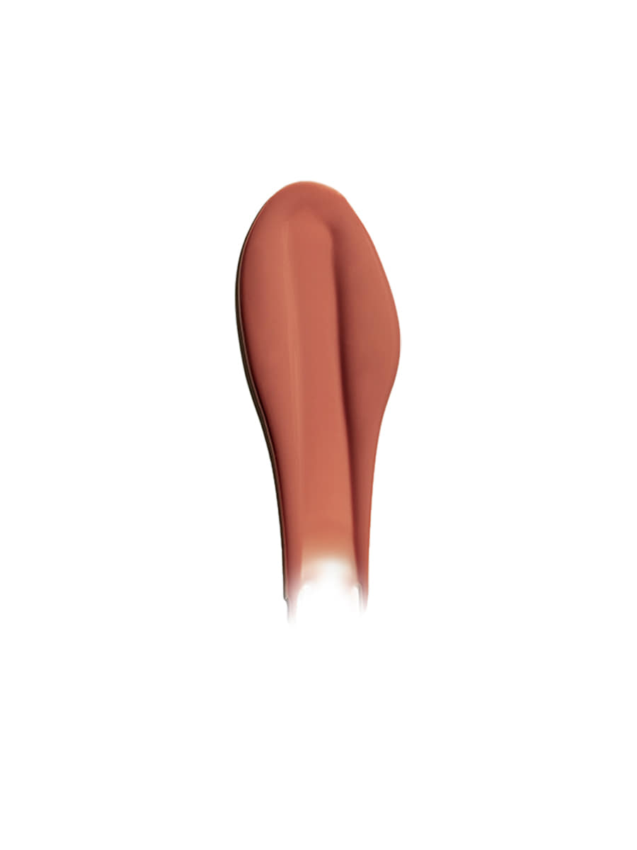 Risky Beauty - BE BOLD LIPGLOSS Koi