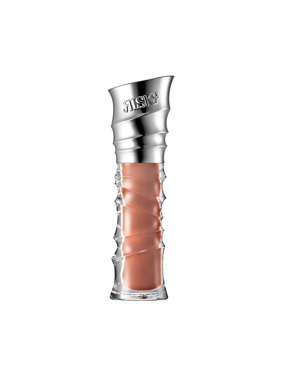 Risky Beauty - BE BOLD LIPGLOSS Koi