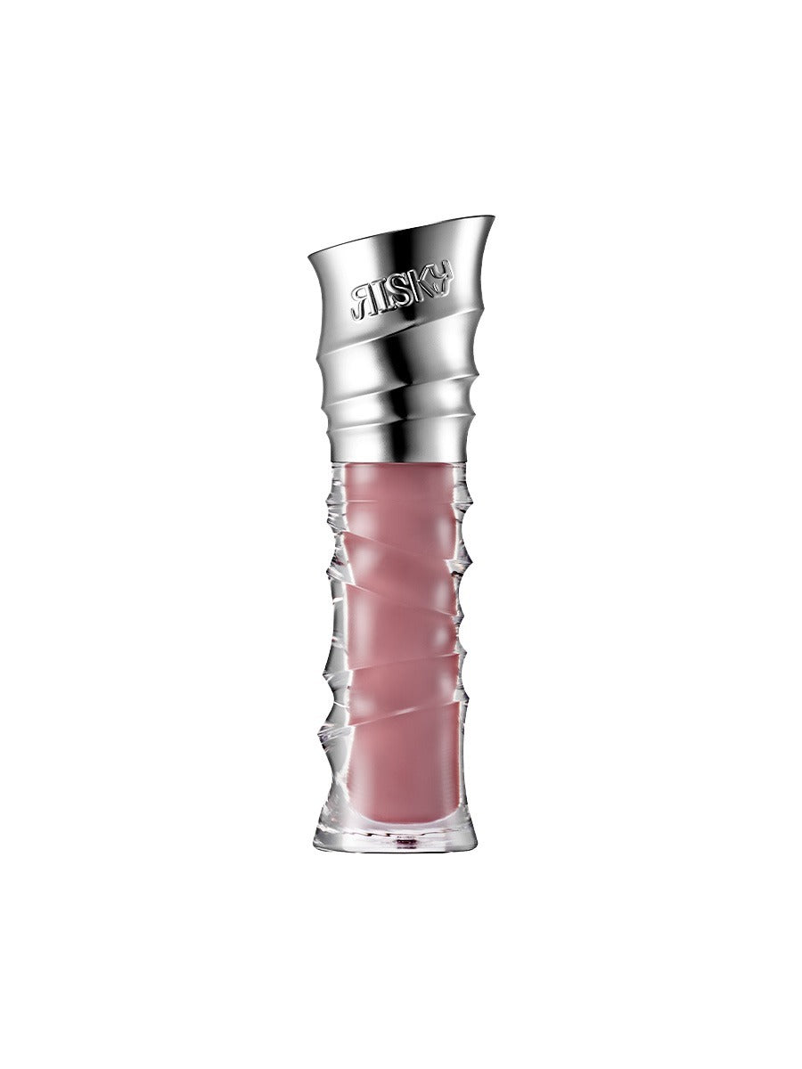 Risky Beauty - BE BOLD LIPGLOSS