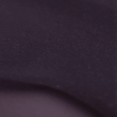TWO SLASH FOUR - Glaze lip sleeping booster