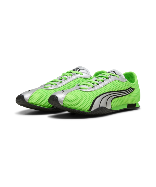 PUMA - H-Street OG