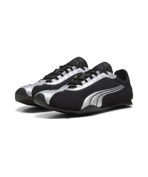 PUMA - H-Street OG