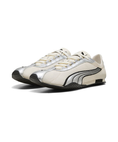 PUMA - H-Street OG