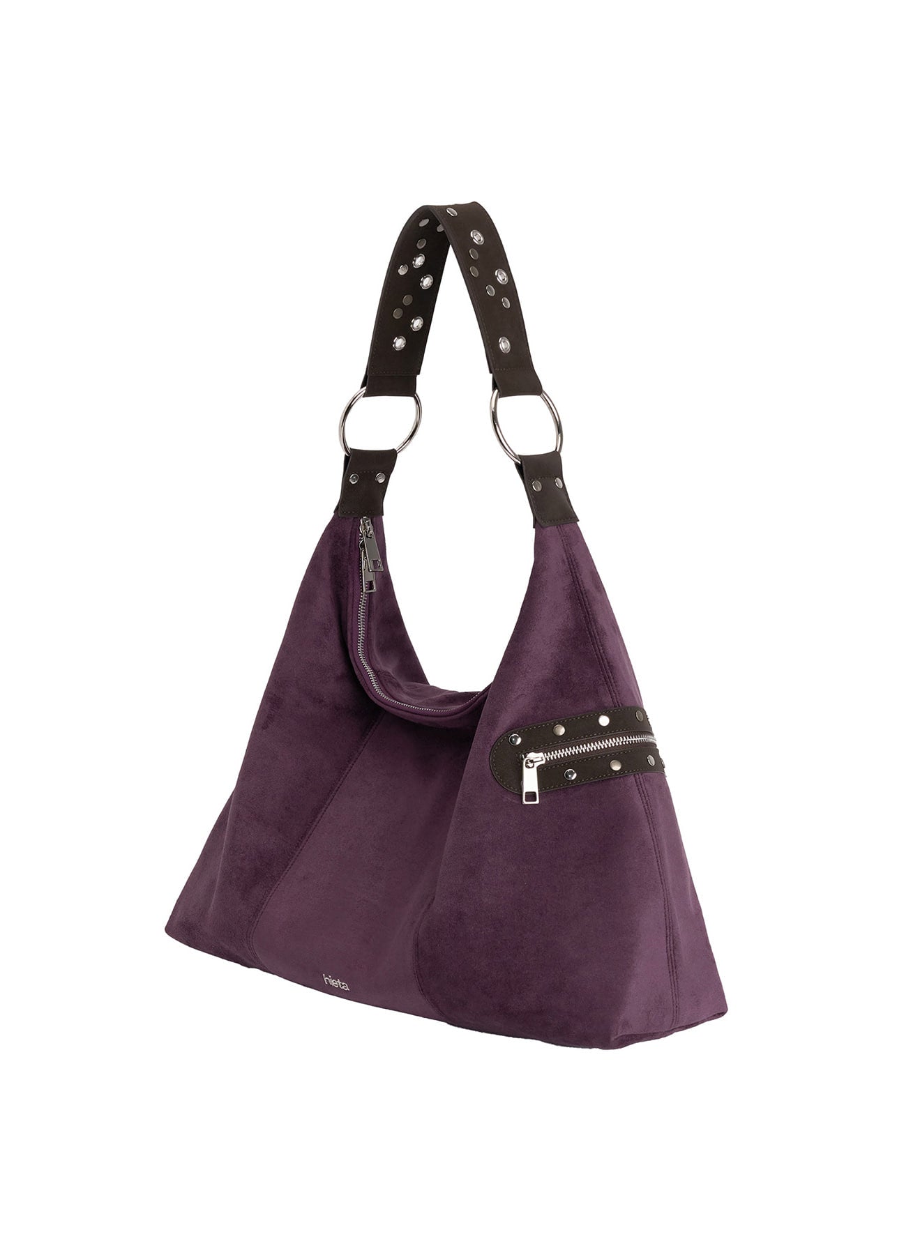 Hieta - Carrie / Grape