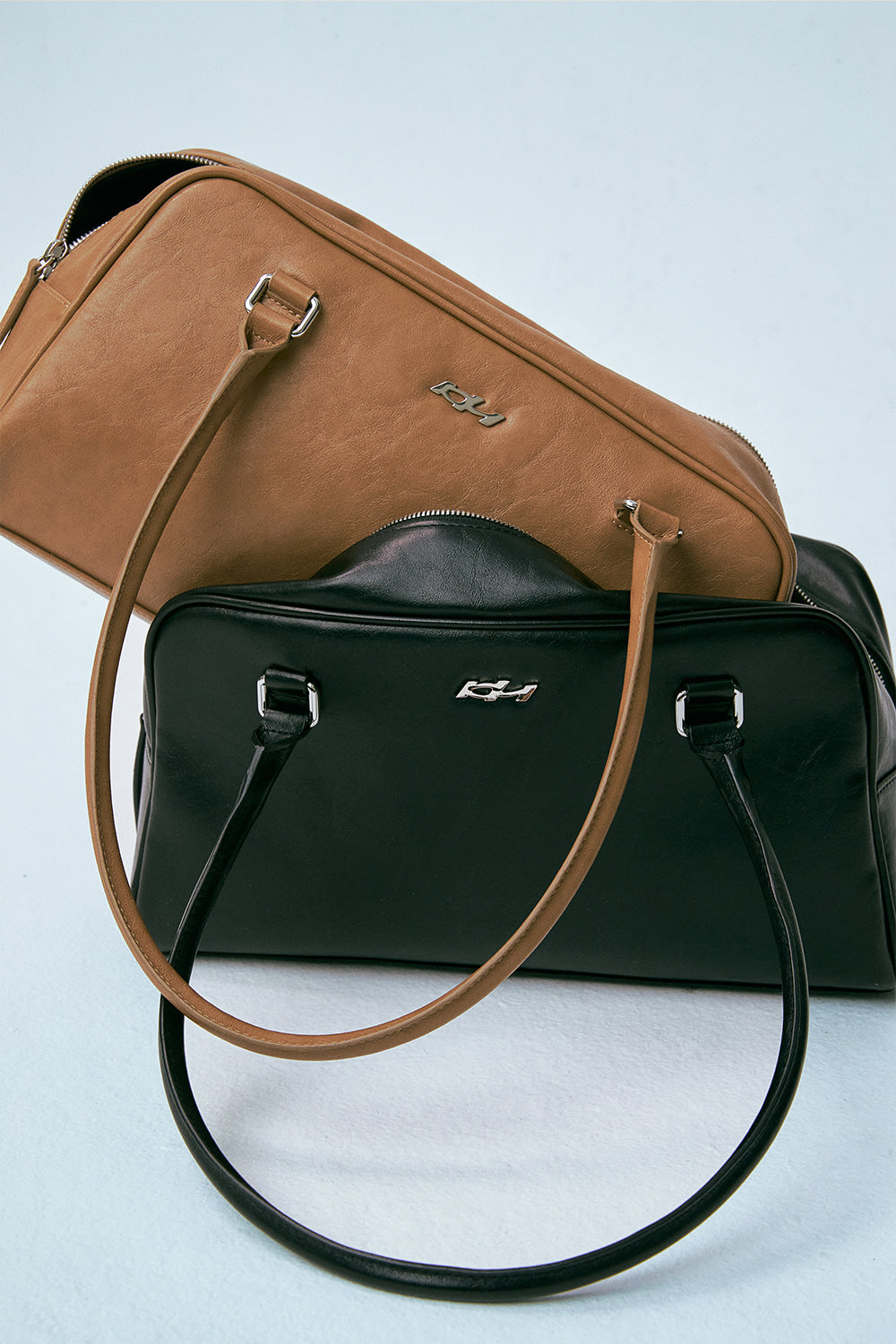 KHIHO - DENSITY SHOULDER BAG – lolamoon.co
