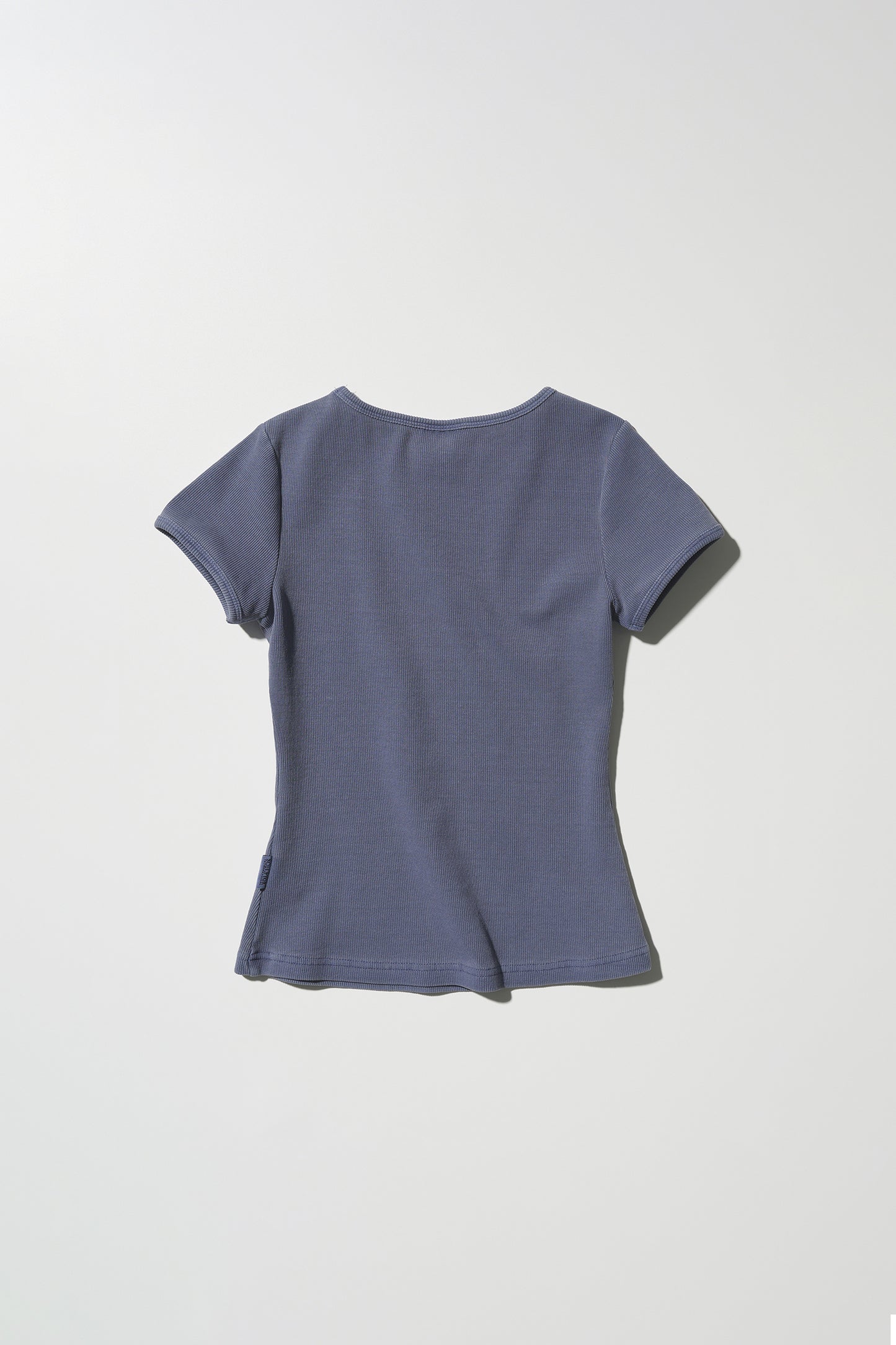 Archive Pigment Baby Tee