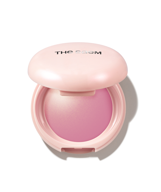 The Saem - ๐๐๐๐ ๐ฃ๐๐ฅ๐๐๐๐ง๐๐ข๐ก ๐๐๐๐๐ ๐๐๐๐๐๐๐๐๐ง๐๐ฅ ้ซๅ
#4่ฒ