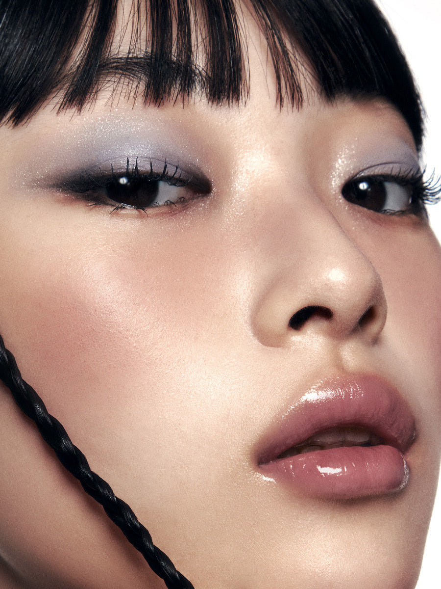 Risky Beauty - BE BOLD LIPGLOSS
