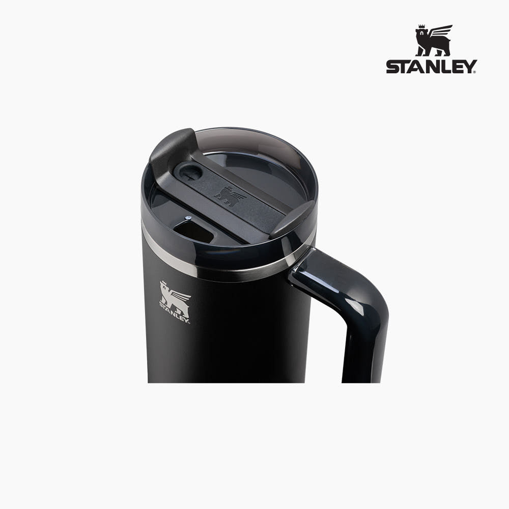 Stanley x JENNIE 代購-Stanley x JENNIE Quencher® Luxe Tumbler