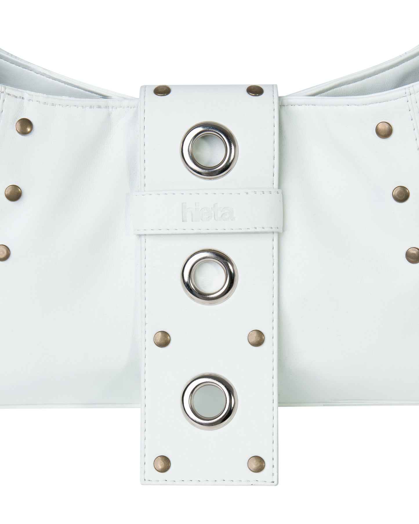 Hieta - Nita / Off White