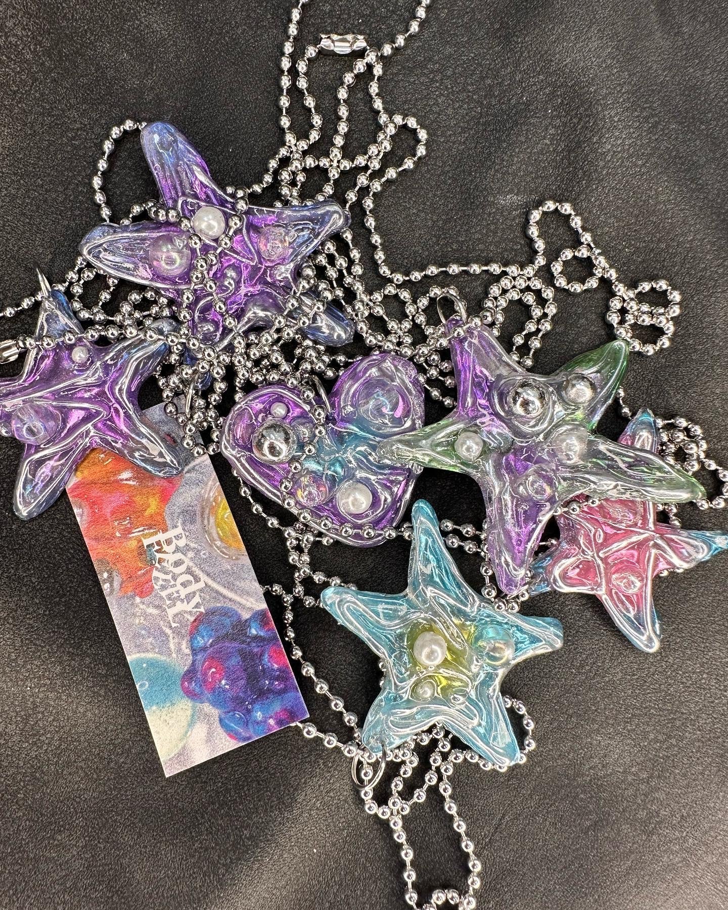 ๐๐๐๐ ๐
๐๐๐๐๐น ่ด่ถ้ ธ้