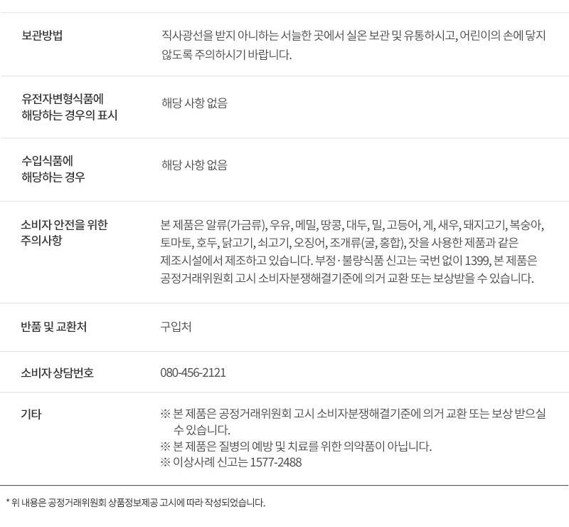 Innerlab Celltrion Wegoit 30粒