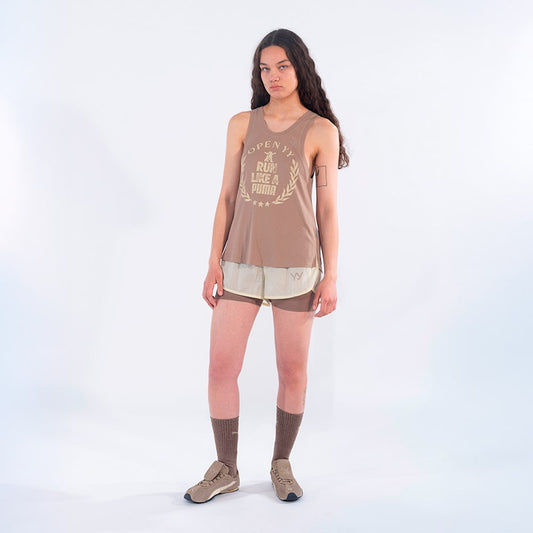 H-Street 오픈 와이와이 H-Street OPEN YY