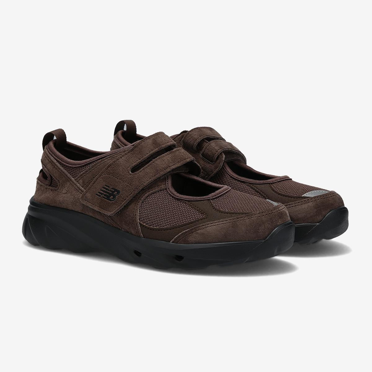 New Balance FW Breeze / SD2203BR