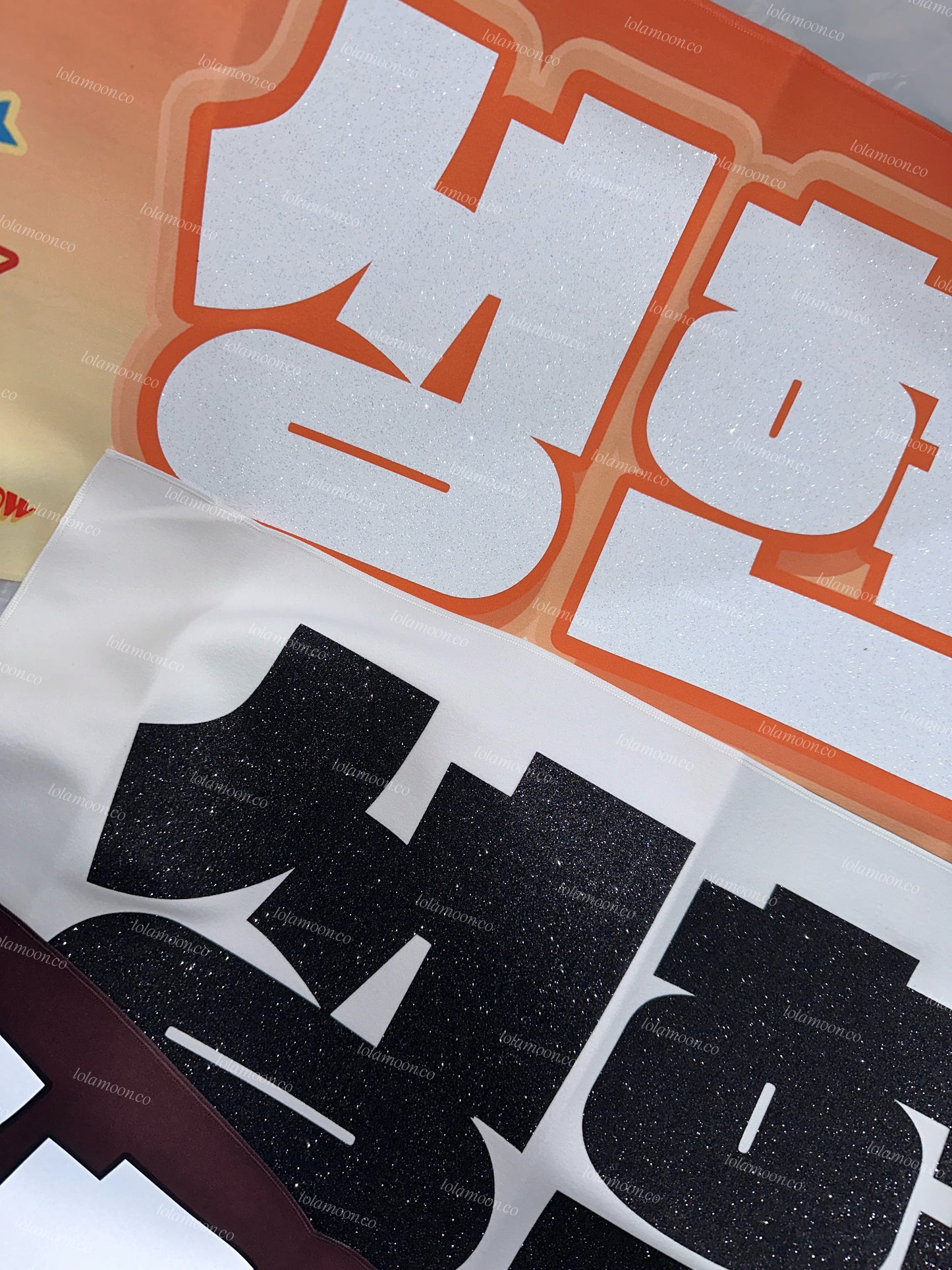 CORTIS - ๐พ๐๐๐๐ง๐๐ฃ๐ ๐ ๐๐ฉ ๐๐ค๐ง ๐๐๐๐๐๐๐๐๐๐ - ํ์ฅ์๋ น/๋ฐฐ์ก @0113verse