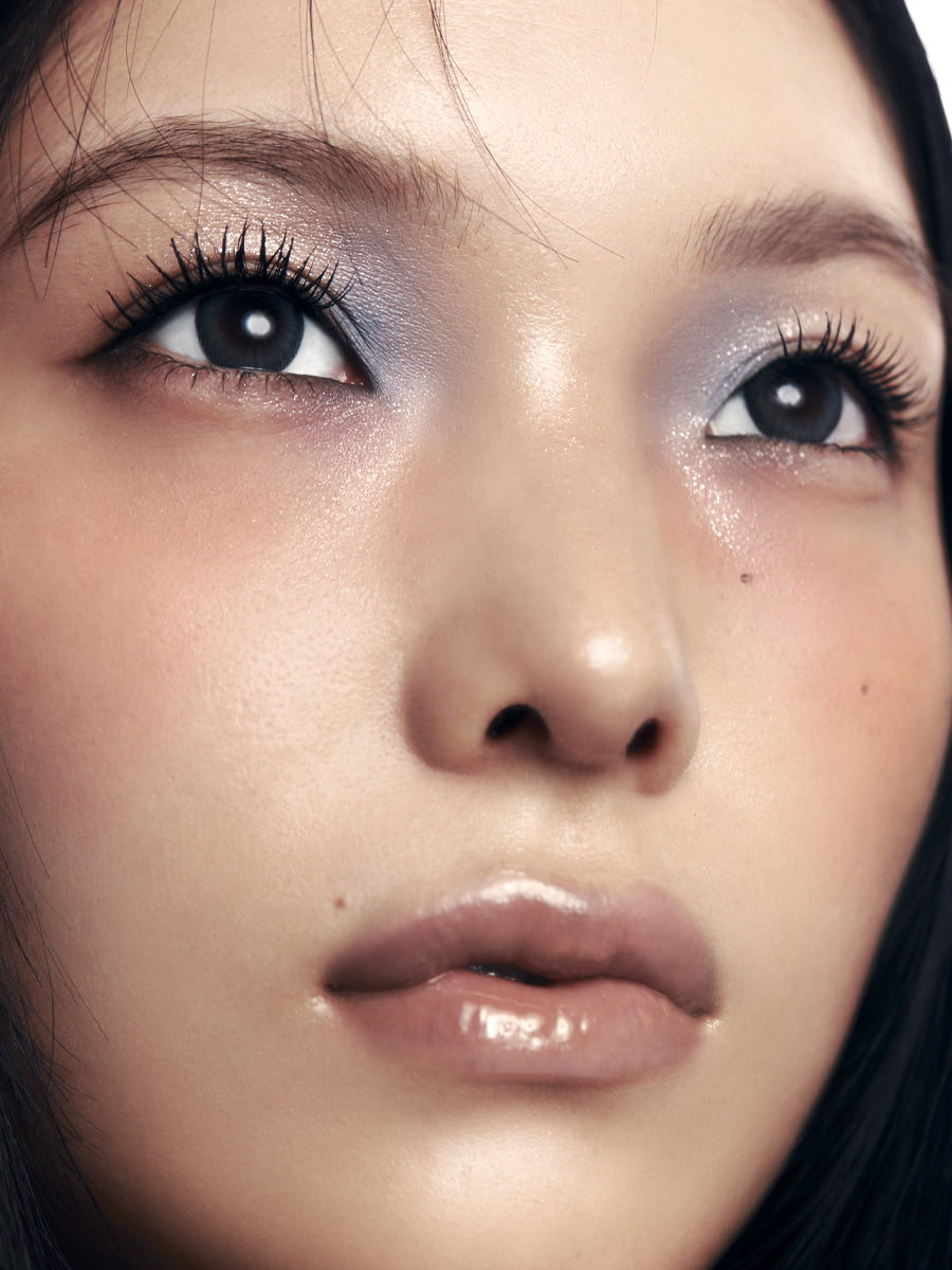 Risky Beauty - BE BOLD LIPGLOSS
