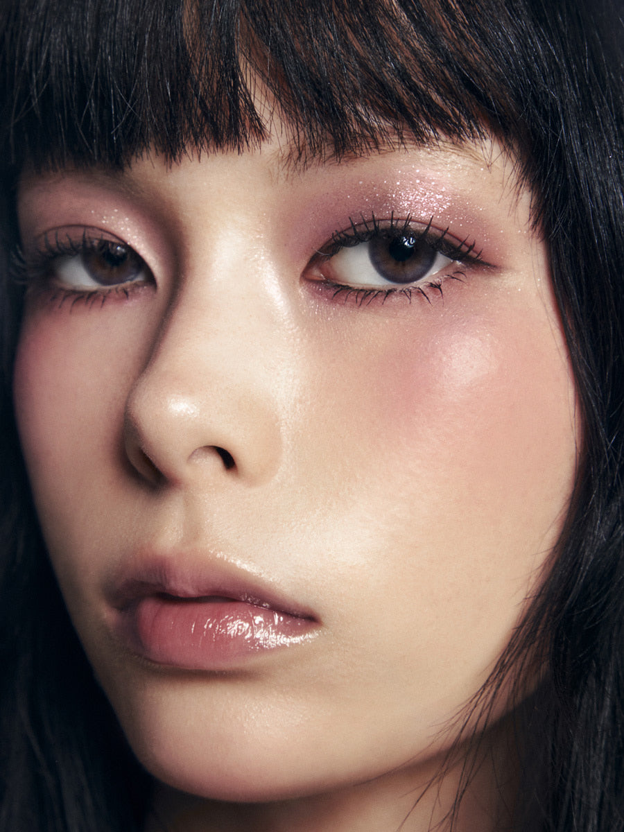 Risky Beauty - BE BOLD LIPGLOSS