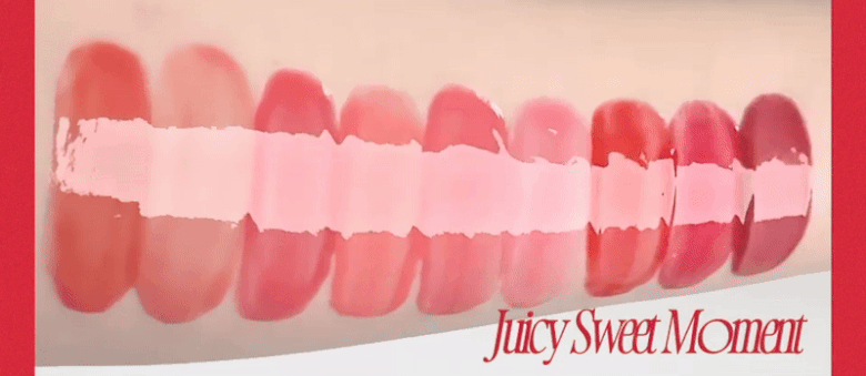Fwee Pew Lip & Cheek Glow Jelly Pot