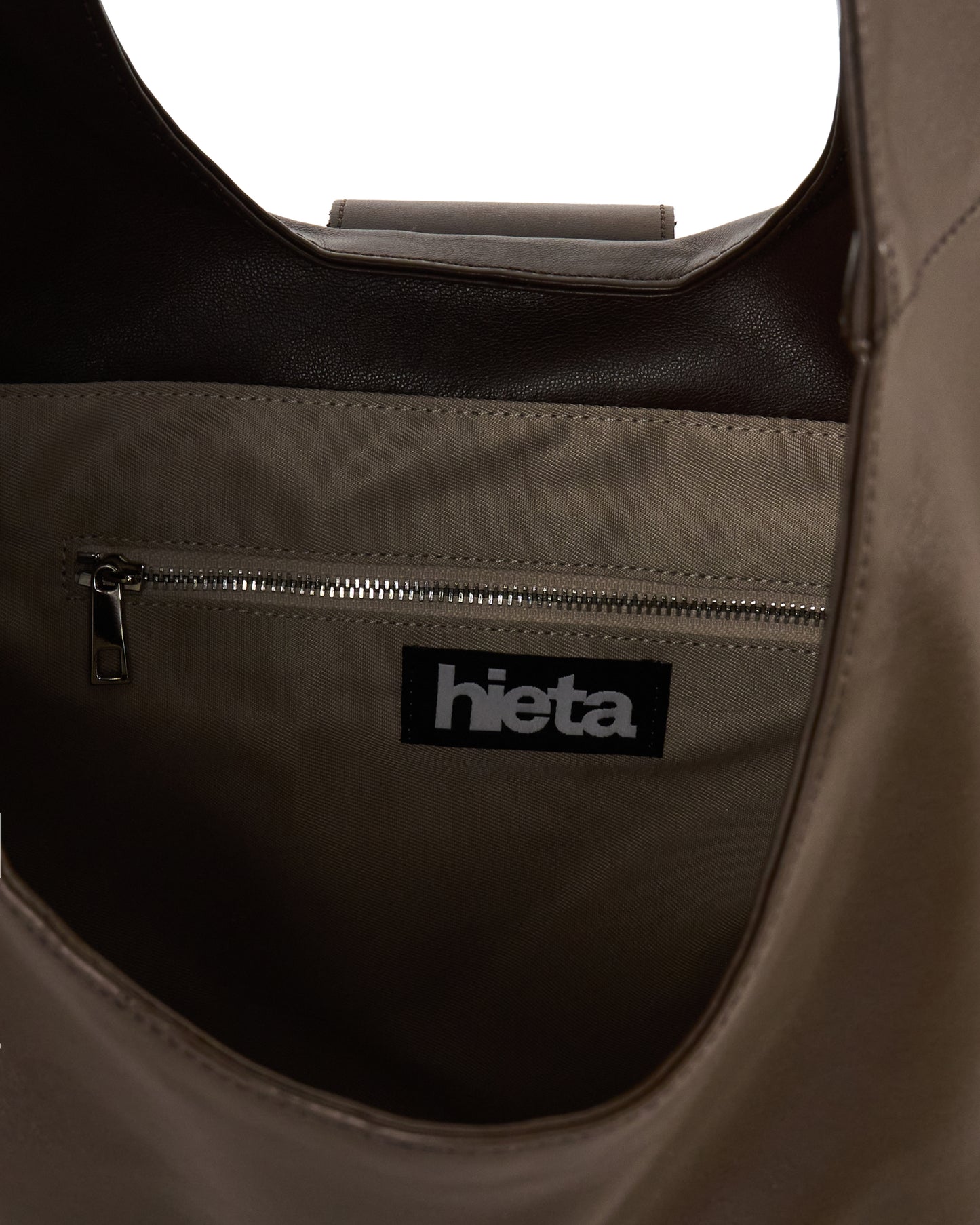 Hieta - Masha / Brown