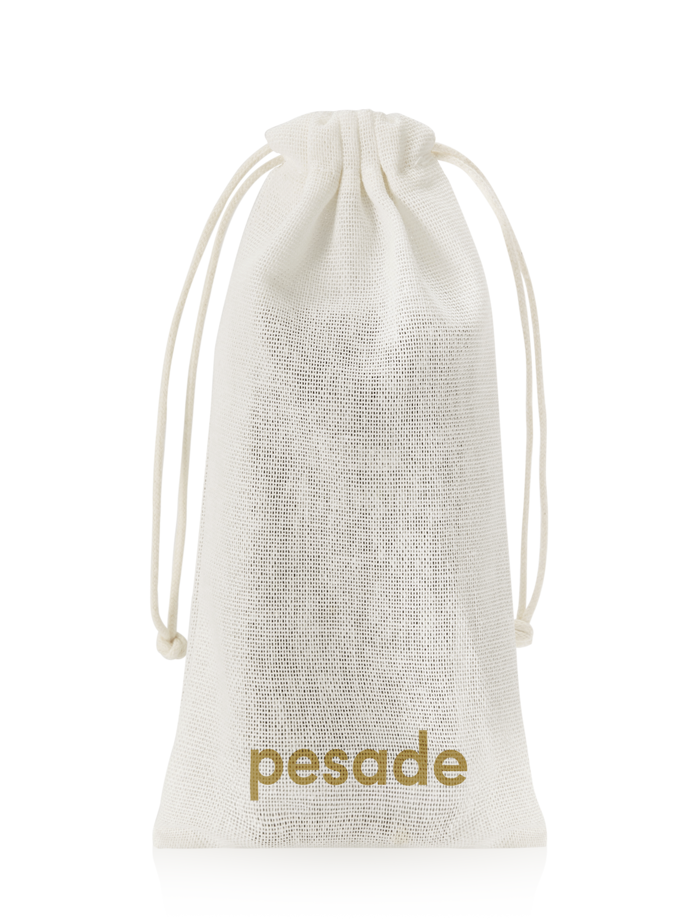 Pesade | Saddle Gallery Room Spray 50ml