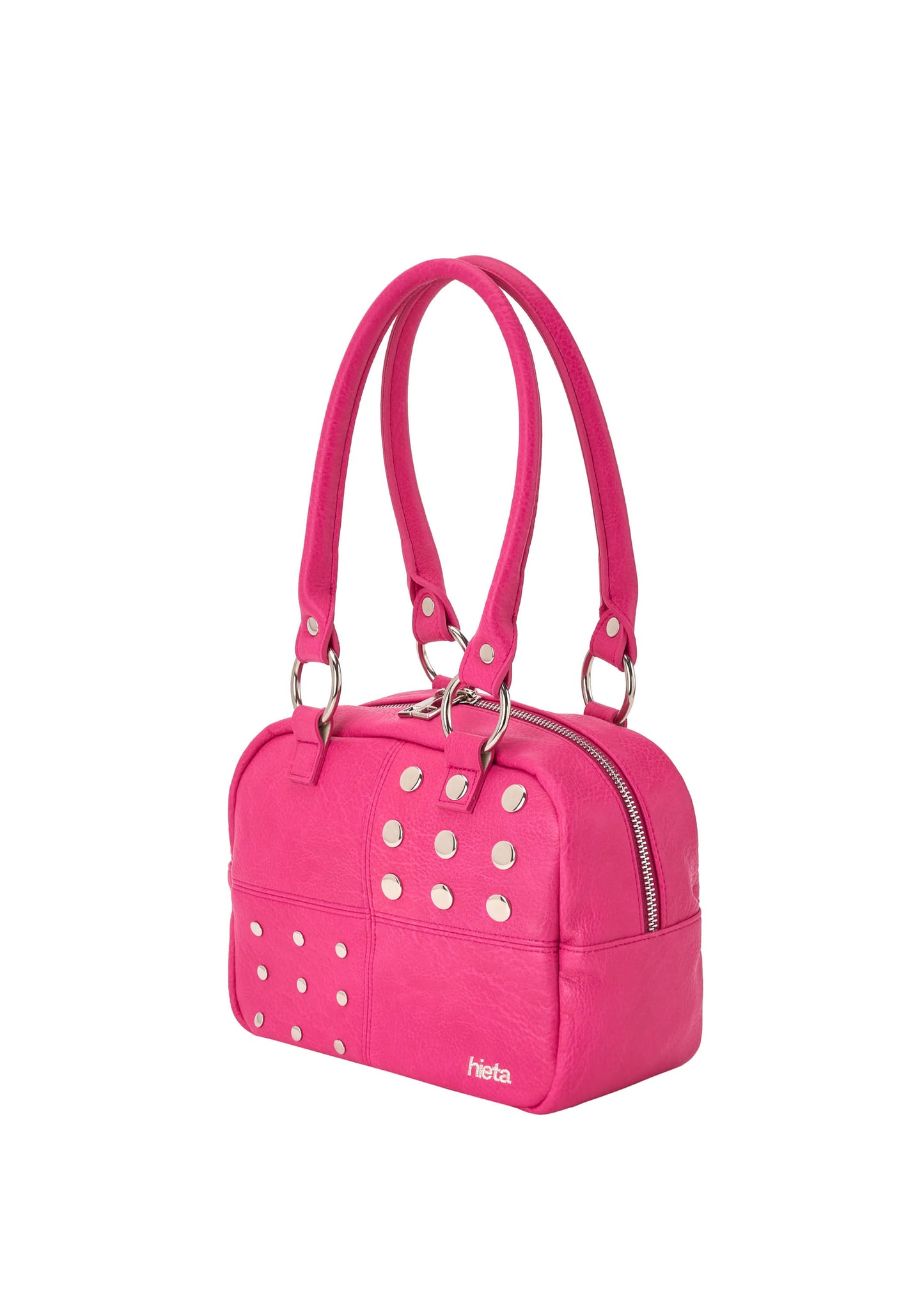 Hieta - Marin Mini / Hot Pink