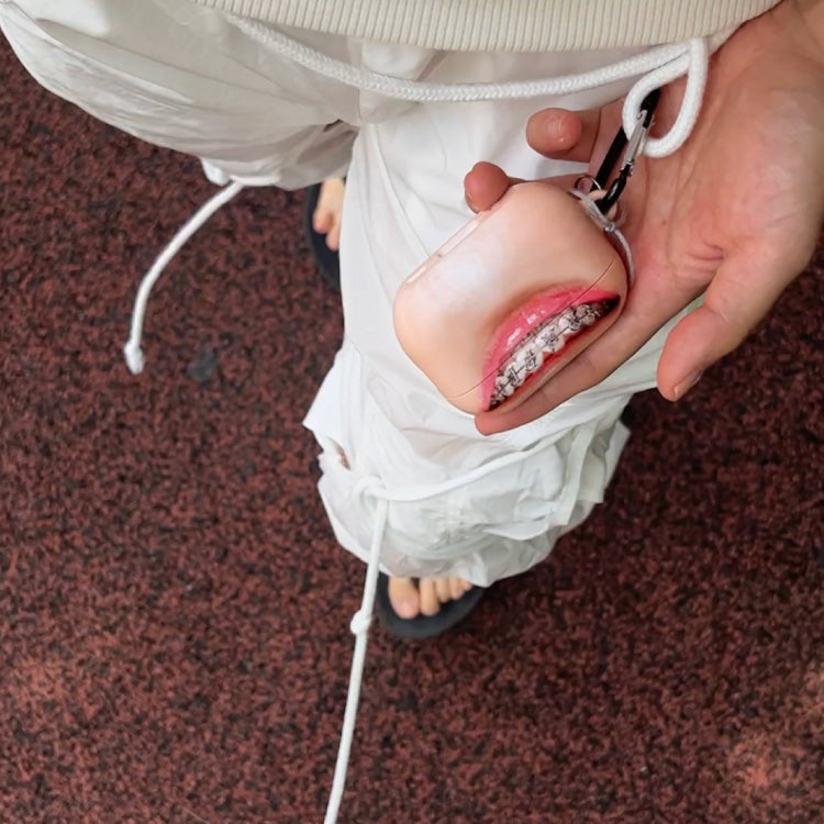 MIGI Airpods Case
