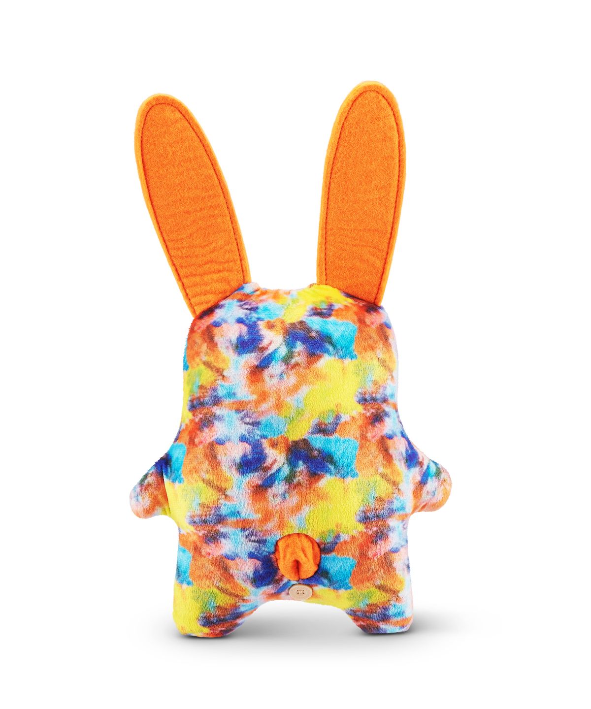 Fugglers 22cm Misfits Rabbit