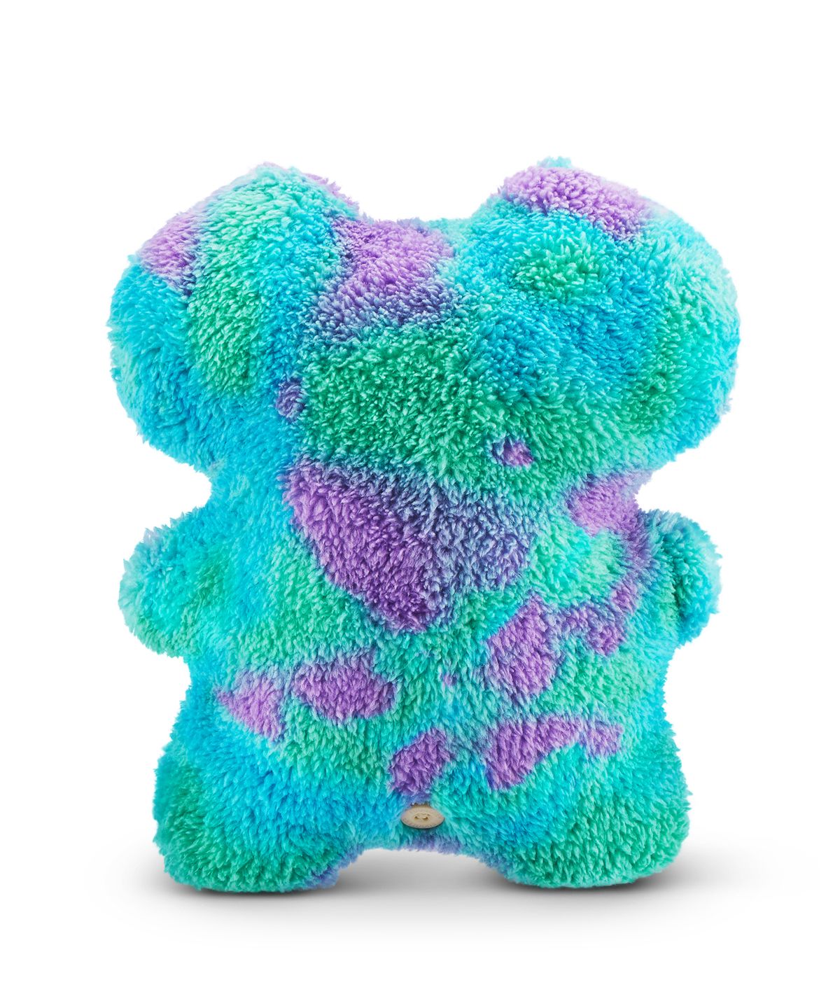 Fugglers 22cm Misfits MacGu