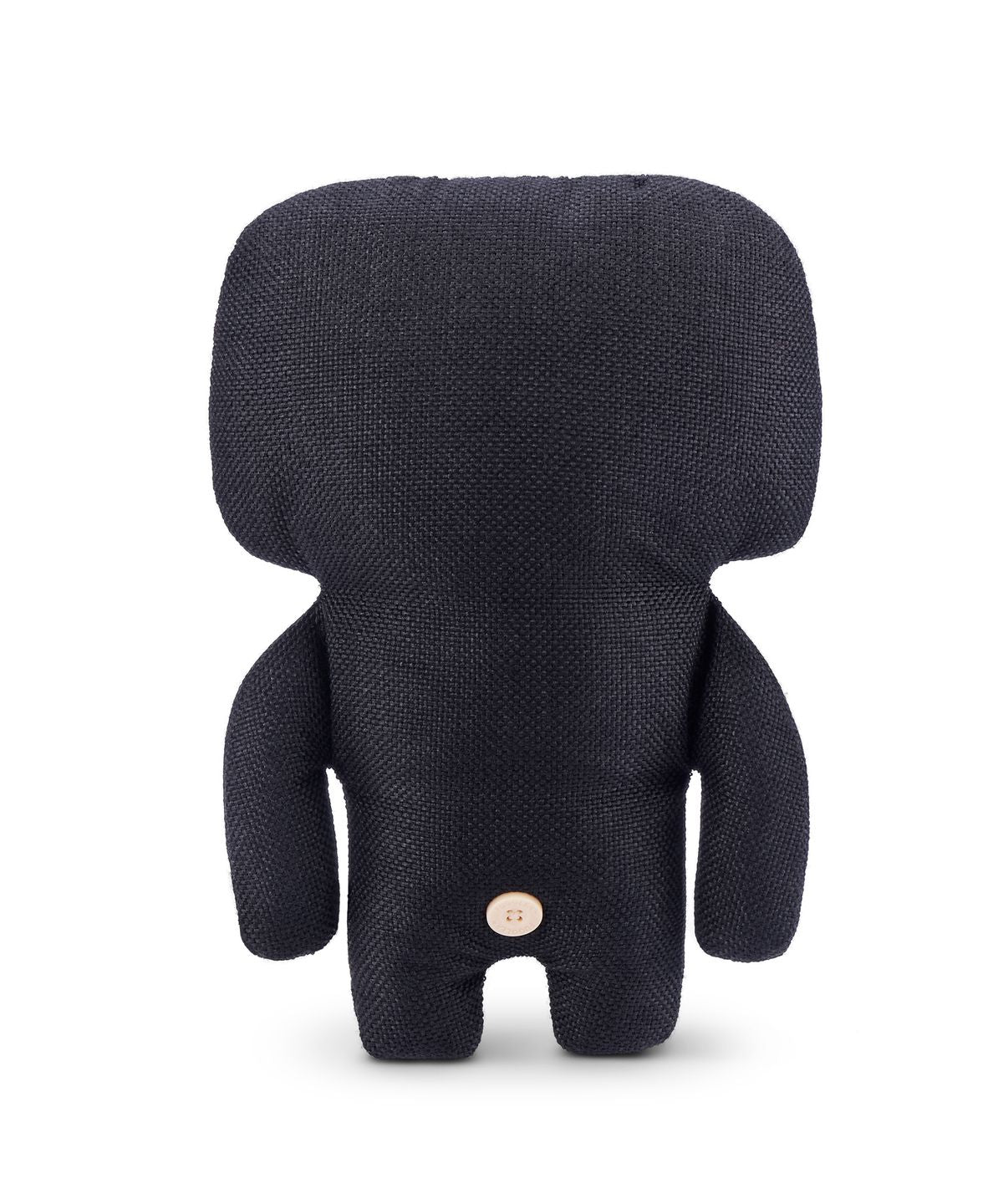 Fugglers 22cm Misfits Alien