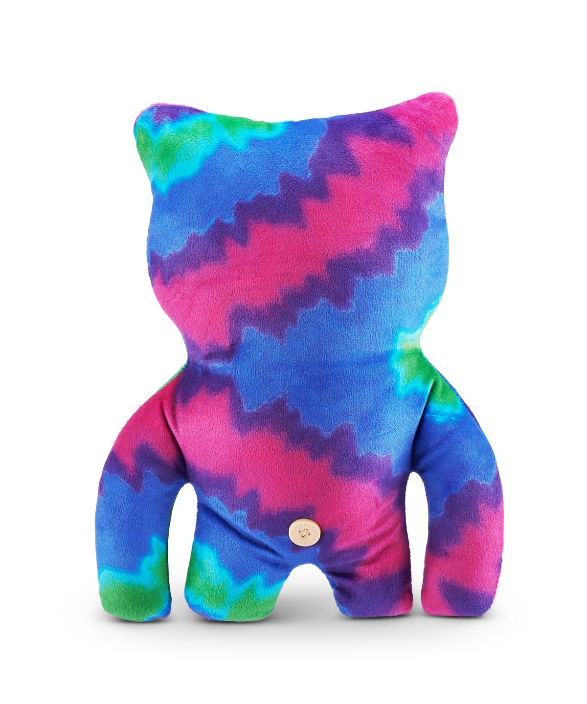 Fugglers 22cm Misfits Belts