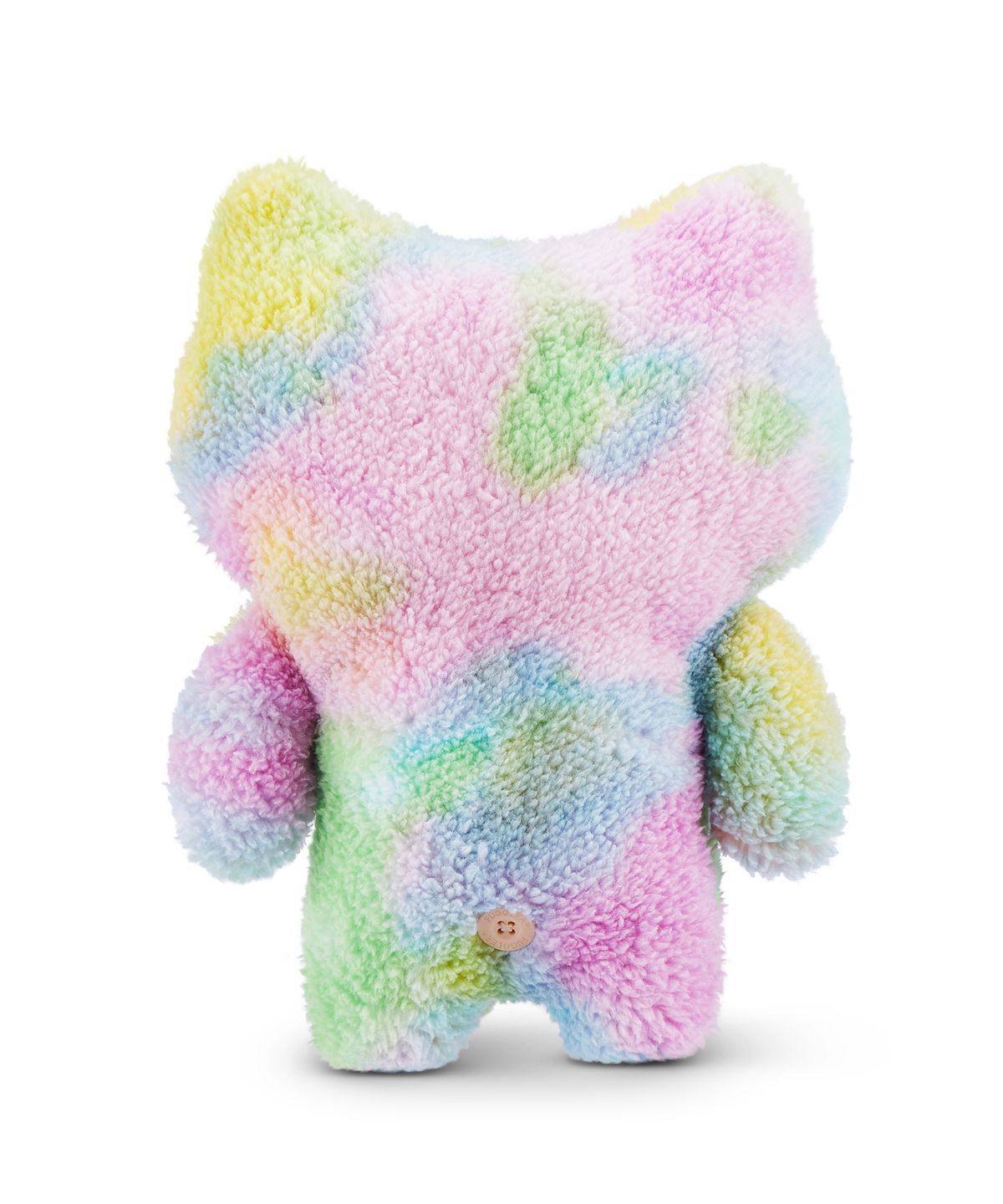 Fugglers 22cm Misfits MuntzMuntz