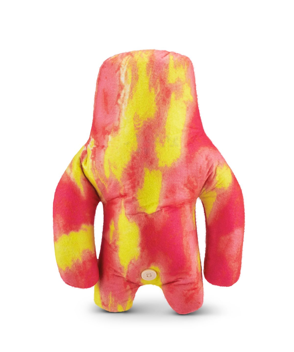 Fugglers 22cm Misfits Saskusi