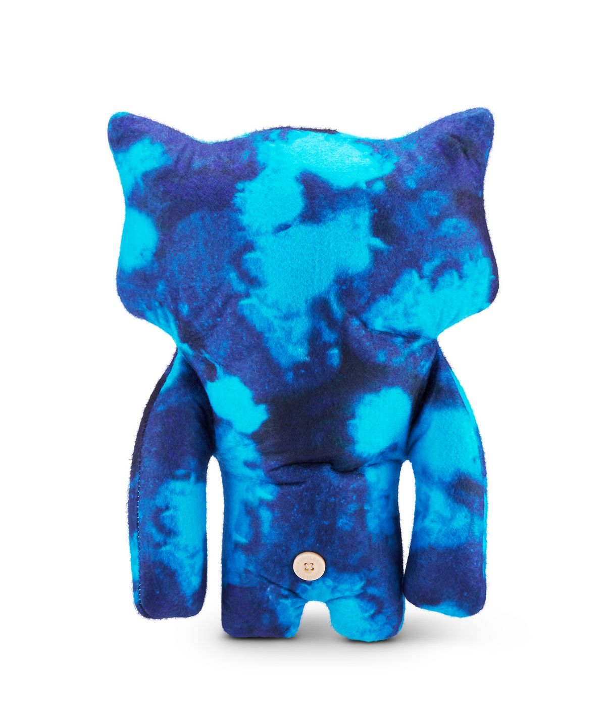 Fugglers 22cm Misfits Weardo