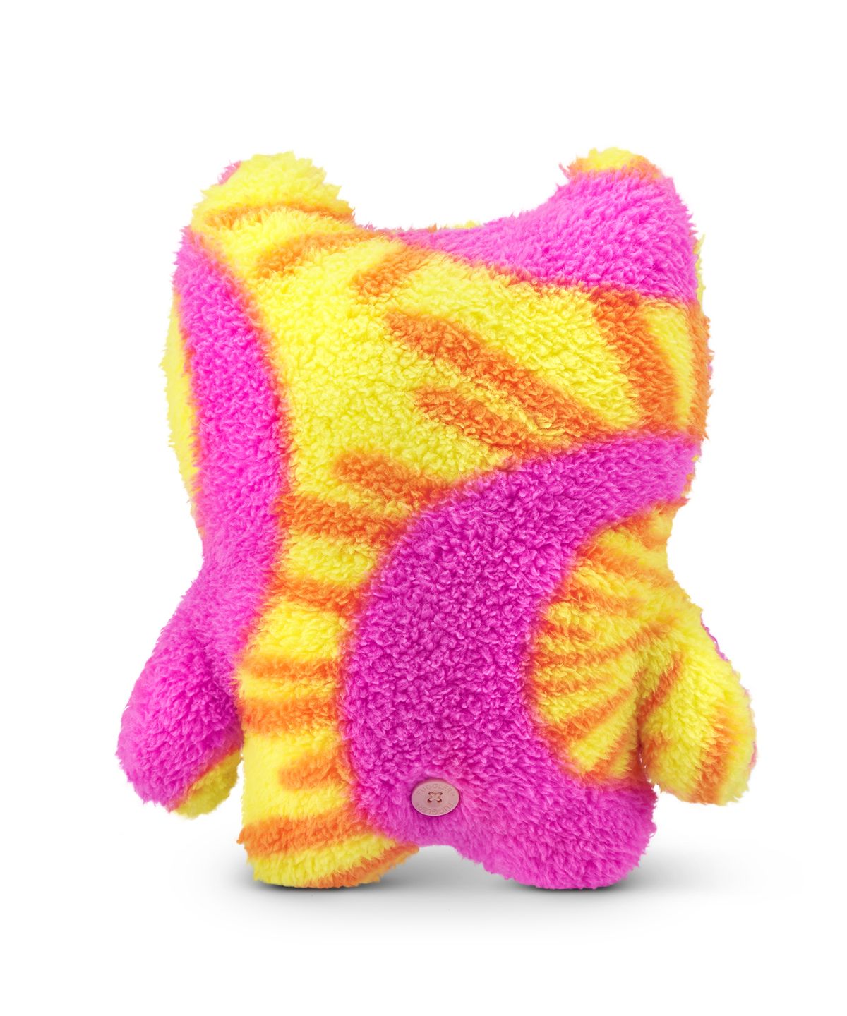 Fugglers 22cm Misfits Oldtooth