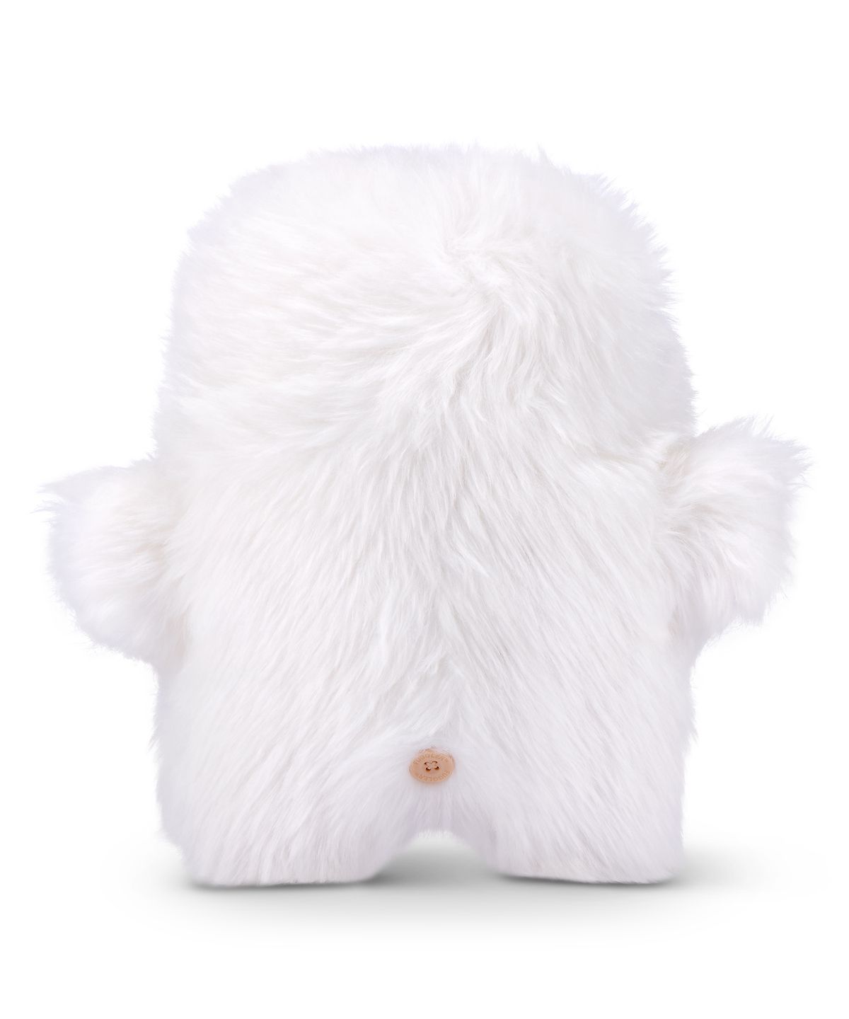 Fugglers 22cm Glow Ugabuga White