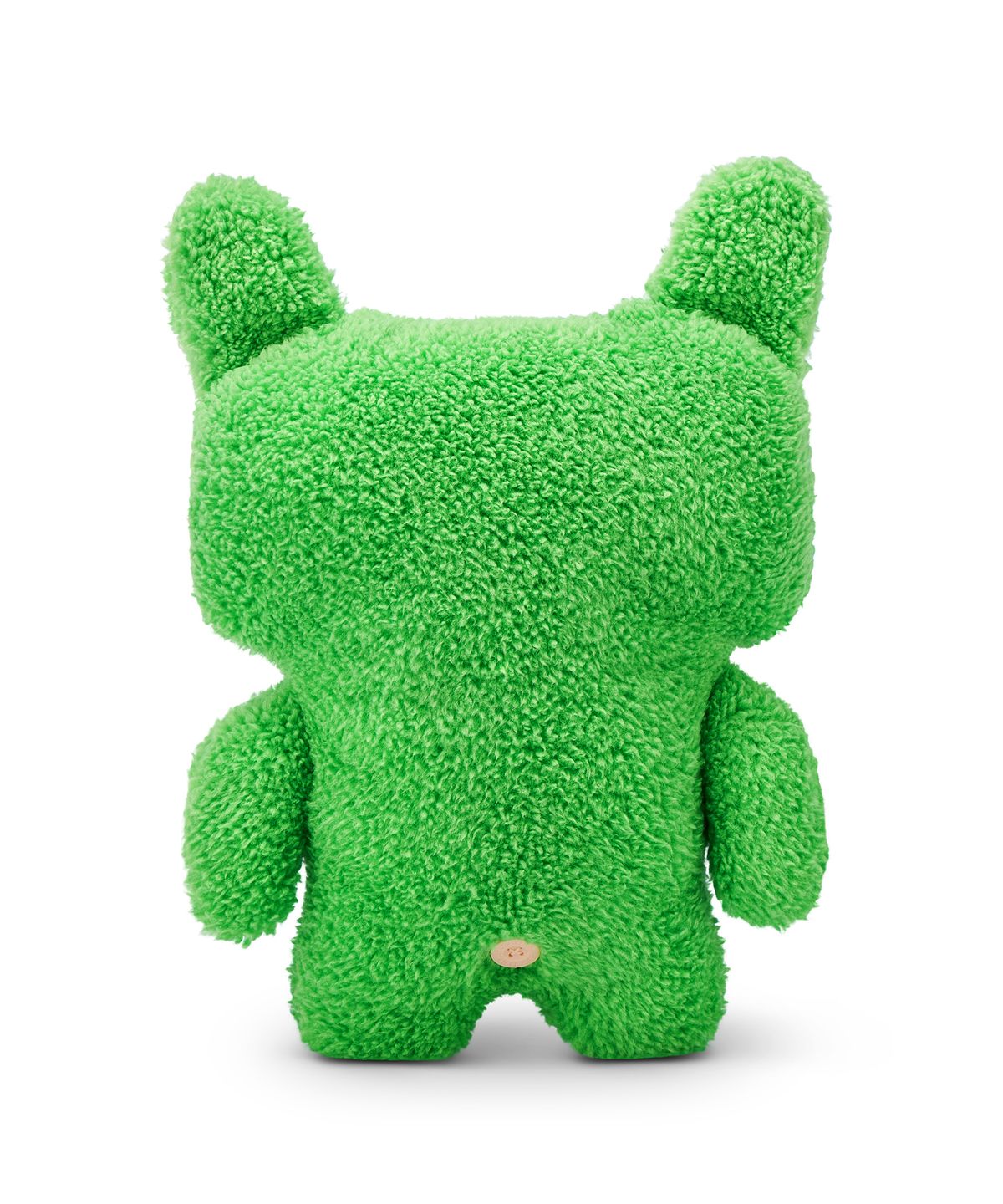 Fugglers 22cm Glow Ricogreen